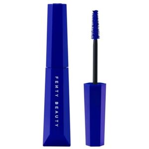 FENTY BEAUTY Hella THICC VOLUMIZING MASCARA ELEC'TRIP BLUE - Publicité FENTY BEAUTY Hella THICC VOLUMIZING MASCARA ELEC'TRIP BLUE - Publicité