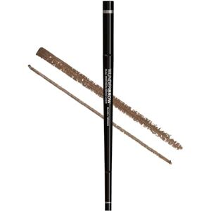 Wunder2 Wunderbrow Dual Precision Brow Liner - Crayon à sourcils - Publicité Wunder2 Wunderbrow Dual Precision Brow Liner - Crayon à sourcils - Publicité