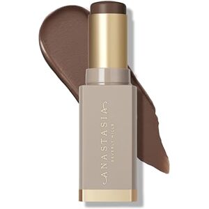 Anastasia Beverly Hills Bâton de contour lisse Basetone - Publicité Anastasia Beverly Hills Bâton de contour lisse Basetone - Publicité