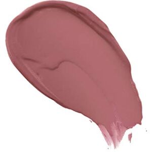 Maybelline Beige Rose Mat Lipstick - Rouge à Lèvres - Publicité Maybelline Beige Rose Mat Lipstick - Rouge à Lèvres - Publicité