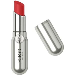 KIKO Milano 3D Hydra Lip Stylo Candy Shop - Rouge à lèvres - Publicité KIKO Milano 3D Hydra Lip Stylo Candy Shop - Rouge à lèvres - Publicité