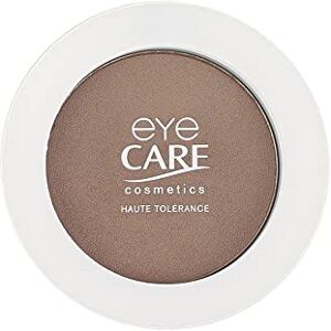 Ombre à Paupières Camurça - Maquillage des yeux - Publicité Ombre à Paupières Camurça - Maquillage des yeux - Publicité