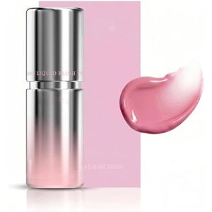 Caiboless IWAWA Blush Liquide,IWAWA Liquid Blush for Cheeks – Jelly Texture Cream Blush with Sponge Tip,Korean Liquids Blushs,Matte Nude Buildable Blusher,Lightweight & Silky Feel,Natural Radiant Finish (#C) - Publicité Caiboless IWAWA Blush Liquide,IWAWA Liquid Blush for Cheeks – Jelly Texture Cream Blush with Sponge Tip,Korean Liquids Blushs,Matte Nude Buildable Blusher,Lightweight & Silky Feel,Natural Radiant Finish (#C) - Publicité