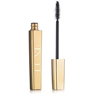 AVON Mascara de luxe qui sépare parfaitement les yeux sensibles. Hypoallergénique - Publicité