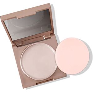 Mally Beauty Evercolor Poreless Face Defender - Publicité Mally Beauty Evercolor Poreless Face Defender - Publicité