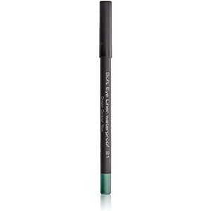 Artdeco 1180-21211 Crayon Contour Yeux Résistant à l'Eau 21 Shiny Light Green 1,2 g - Publicité