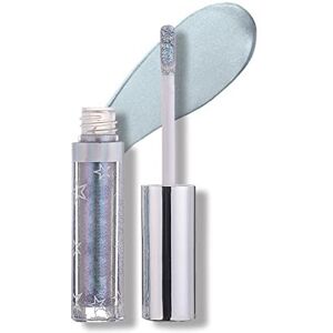 Weixinbuy 12 couleurs Ombre à paupière liquide, Glitter Liquid Shine Matalic Makeup Eyes Ombre à paupières à paupières scintillante imperméable, excellent choix pour les filles - Publicité Weixinbuy 12 couleurs Ombre à paupière liquide, Glitter Liquid Shine Matalic Makeup Eyes Ombre à paupières à paupières scintillante imperméable, excellent choix pour les filles - Publicité