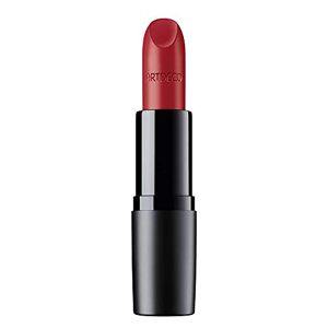 Artdeco 1180-58314 Rouge à Lèvres Mat 116 Poppy Red 4 g - Publicité
