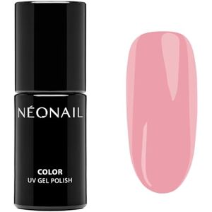 NÉONAIL Vernis Semi Permanent Couleur 7,2 ml Vernis Gel UV Semi Permanent Rose Astro Pop Vernis à Ongles Gel Polish Gel UV Couleur Nail Art. Publicité NÉONAIL Vernis Semi Permanent Couleur 7,2 ml Vernis Gel UV Semi Permanent Rose Astro Pop Vernis à Ongles Gel Polish Gel UV Couleur Nail Art. Publicité