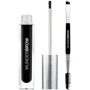 Wunder2 WUNDERBROW Gel à sourcils imperméable - Gel à sourcils - Publicité Wunder2 WUNDERBROW Gel à sourcils imperméable - Gel à sourcils - Publicité