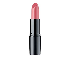 Artdeco 1180-58376 Rouge à Lèvres Mat 155 Pink Candy 4 g - Publicité
