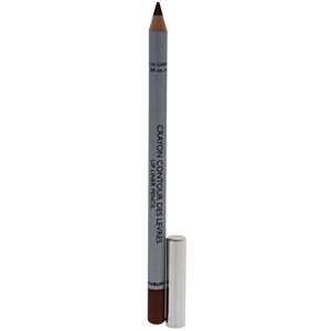 MAVALA Coméstique Lip Liner Femme 0.04 Oz W-C-13981 - Publicité MAVALA Coméstique Lip Liner Femme 0.04 Oz W-C-13981 - Publicité
