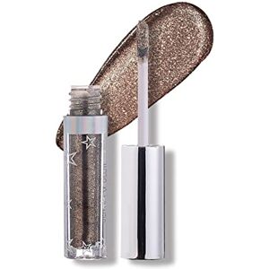 Weixinbuy 12 couleurs Ombre à paupière liquide, Glitter Liquid Shine Matalic Makeup Eyes Ombre à paupières à paupières scintillante imperméable, excellent choix pour les filles - Publicité Weixinbuy 12 couleurs Ombre à paupière liquide, Glitter Liquid Shine Matalic Makeup Eyes Ombre à paupières à paupières scintillante imperméable, excellent choix pour les filles - Publicité