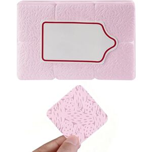 Yoezuo 300 Pcs Lingettes à Ongles Non Pelucheux,coton ongle,Colle à Ongles DéMaquillant Feuille De Coton,Pas De Copeaux Manucure,Vernis à Ongles,Colle à Cils Outil De Nettoyage coton ongles gel,Rose - Publicité Yoezuo 300 Pcs Lingettes à Ongles Non Pelucheux,coton ongle,Colle à Ongles DéMaquillant Feuille De Coton,Pas De Copeaux Manucure,Vernis à Ongles,Colle à Cils Outil De Nettoyage coton ongles gel,Rose - Publicité