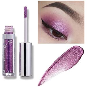 Weixinbuy 12 couleurs Ombre à paupière liquide, Glitter Liquid Shine Matalic Makeup Eyes Ombre à paupières à paupières scintillante imperméable, excellent choix pour les filles - Publicité Weixinbuy 12 couleurs Ombre à paupière liquide, Glitter Liquid Shine Matalic Makeup Eyes Ombre à paupières à paupières scintillante imperméable, excellent choix pour les filles - Publicité