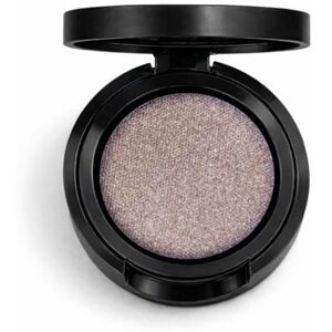 Fard à paupières Sandstone 579 Cava scintillant - Eyeshadow - Publicité Fard à paupières Sandstone 579 Cava scintillant - Eyeshadow - Publicité
