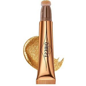 Mineatig Stylo Contouring Surligneur,Contouring Stick Contouring Creme,Bâton Surl, Liquide Pour Joues,Liquid Face Contour Stick With Cushion Applicator(6 Couleurs) 1.0 unité - Publicité Mineatig Stylo Contouring Surligneur,Contouring Stick Contouring Creme,Bâton Surl, Liquide Pour Joues,Liquid Face Contour Stick With Cushion Applicator(6 Couleurs) 1.0 unité - Publicité