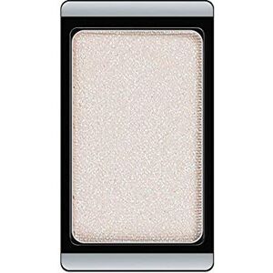 Artdeco la Palette de Fards à Paupières aux Multiples Facettes 372 Glam Natural Skin 8 g - Publicité