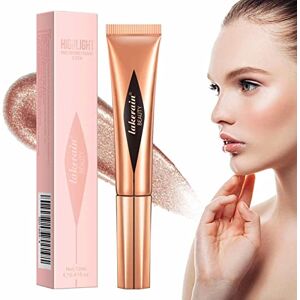 Bavokon Contouring Stick,Contouring Maquillage Stick Contouring Visage,Contouring Stick Contouring Creme Contouring Liquide Contouring Visage Fard à Joue Stick Highlighter Stick Bronzer Stick - Publicité Bavokon Contouring Stick,Contouring Maquillage Stick Contouring Visage,Contouring Stick Contouring Creme Contouring Liquide Contouring Visage Fard à Joue Stick Highlighter Stick Bronzer Stick - Publicité