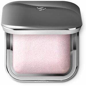 KIKO Milano Enlumineur Cuit Pailleté - Highlighter - Publicité KIKO Milano Enlumineur Cuit Pailleté - Highlighter - Publicité
