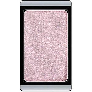 Artdeco La Palette de Fards à Paupières aux Multiples Facettes 93 Pearly Antique Pink 9 g - Publicité