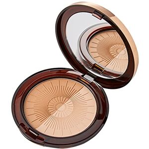 Artdeco Poudre bronzante Compacte Longue Durée 50 10g - Publicité Artdeco Poudre bronzante Compacte Longue Durée 50 10g - Publicité