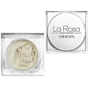 La Rosa - Highlighter 61 Light - Publicité La Rosa - Highlighter 61 Light - Publicité
