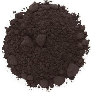 GRAN VELADA Poudre de cacao 1 kg Cocoa Antioxydant et nourrissant Beurres et baumes - Publicité GRAN VELADA Poudre de cacao 1 kg Cocoa Antioxydant et nourrissant Beurres et baumes - Publicité