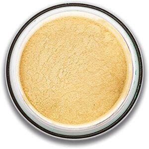 Stargazer - SGS101-004 - No 4 - Shimmer - Eye Shadow - Publicité Stargazer - SGS101-004 - No 4 - Shimmer - Eye Shadow - Publicité