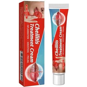 BEROZA Baume À Lèvres, 20g Éclaircissant Pour Les Lèvres Foncées, Baume à Lèvres Naturel Baume à Lèvres, Baume à Lèvres Anti-rides pour les Lèvres pour les Lèvres Sèches et Sombres Lip (1pcs) - Publicité BEROZA Baume À Lèvres, 20g Éclaircissant Pour Les Lèvres Foncées, Baume à Lèvres Naturel Baume à Lèvres, Baume à Lèvres Anti-rides pour les Lèvres pour les Lèvres Sèches et Sombres Lip (1pcs) - Publicité