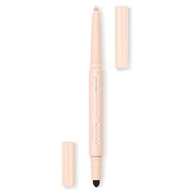 WYCON cosmetics Everlasting 24h Eye Pencil Crayon yeux automatique waterproof et longue durée 20 poudres - Publicité WYCON cosmetics Everlasting 24h Eye Pencil Crayon yeux automatique waterproof et longue durée 20 poudres - Publicité