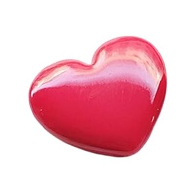SHOOYIO Palette de maquillage vide pour fard à paupières, ombres à paupières, surligneurs, boîte de rangement pour cosmétiques, rouge à lèvres en forme de cœur, rose, Beauté de masse - Publicité SHOOYIO Palette de maquillage vide pour fard à paupières, ombres à paupières, surligneurs, boîte de rangement pour cosmétiques, rouge à lèvres en forme de cœur, rose, Beauté de masse - Publicité