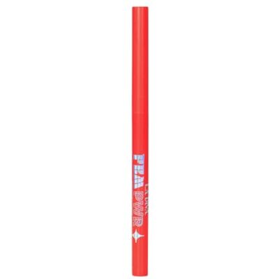Viva la Diva - Fem-Power Automatic Lip Liner - 1ud - Crayon contour des lèvres - Maquillage - Publicité Viva la Diva - Fem-Power Automatic Lip Liner - 1ud - Crayon contour des lèvres - Maquillage - Publicité