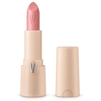 WYCON cosmetics LIP SHOT Rouge à lèvres satiné à la texture légère et enveloppante 10 Cute DOLL - Publicité WYCON cosmetics LIP SHOT Rouge à lèvres satiné à la texture légère et enveloppante 10 Cute DOLL - Publicité