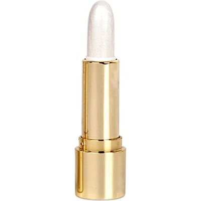 Liummrcy Highlighter Stick Makeup éclaircisse les nuances de crayon Face Fabrication de coupe de taille 4,7 g Style1 Maquillage de bâton de surligneur, Hightlighters de maquillage, stylo de - Publicité Liummrcy Highlighter Stick Makeup éclaircisse les nuances de crayon Face Fabrication de coupe de taille 4,7 g Style1 Maquillage de bâton de surligneur, Hightlighters de maquillage, stylo de - Publicité