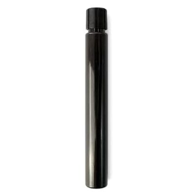 ZAO Mascara Volume Bio Recharge - Refill - Publicité ZAO Mascara Volume Bio Recharge - Refill - Publicité