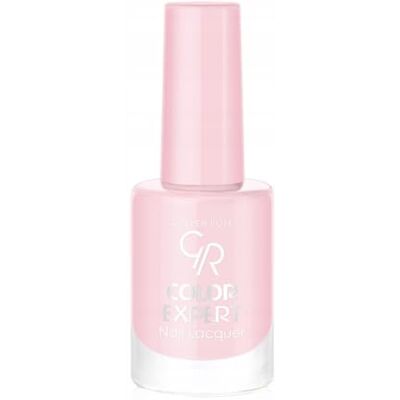 Golden Rose Color Expert Nail Lacquer 04 Pale Magenta Violet by - Publicité Golden Rose Color Expert Nail Lacquer 04 Pale Magenta Violet by - Publicité