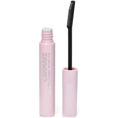 Canmake IDA Laboratories Mascara Base Coat Quick Lash Curler (japan import) - Publicité Canmake IDA Laboratories Mascara Base Coat Quick Lash Curler (japan import) - Publicité