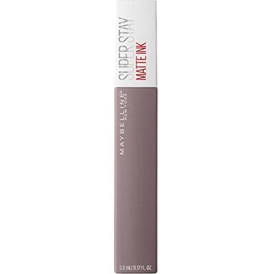 Shots - Triune Intruder - C-Ring - 45/30mm - Sex toy - Publicité Shots - Triune Intruder - C-Ring - 45/30mm - Sex toy - Publicité