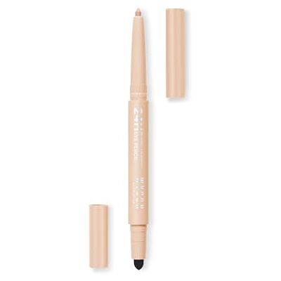 WYCON cosmetics EVERLASTING 24h EYE PENCIL Crayon yeux automatique waterproof et long lasting 21 NUDE - Publicité WYCON cosmetics EVERLASTING 24h EYE PENCIL Crayon yeux automatique waterproof et long lasting 21 NUDE - Publicité