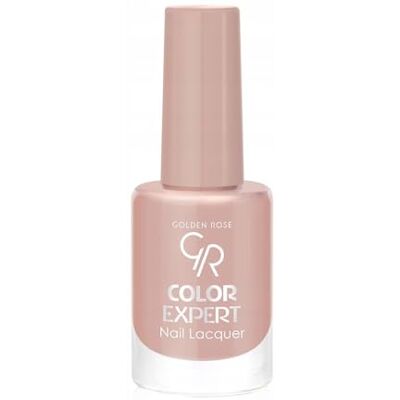 Golden Rose Color Expert 007 Vernis à ongles - Publicité Golden Rose Color Expert 007 Vernis à ongles - Publicité