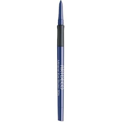 ARTDECO Mineral Eye Styler - Eyeliner beige minéral - Publicité ARTDECO Mineral Eye Styler - Eyeliner beige minéral - Publicité