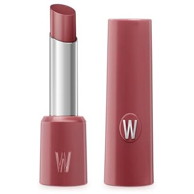 WYCON cosmetics HYDRASHEER GLOSSY LIPSTICK 31 Candy - Publicité WYCON cosmetics HYDRASHEER GLOSSY LIPSTICK 31 Candy - Publicité