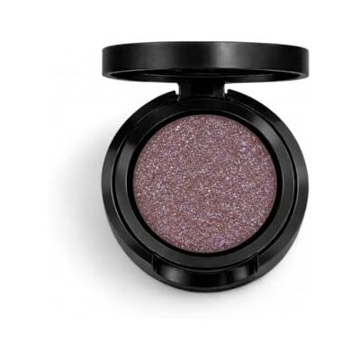 Fard à paupières Supernova Sandstone - Eyeshadow - Publicité Fard à paupières Supernova Sandstone - Eyeshadow - Publicité