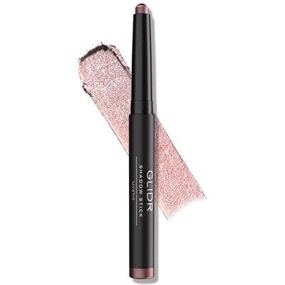 Anastasia Beverly Hills GLIDR Shadow Stick Mystic - Publicité Anastasia Beverly Hills GLIDR Shadow Stick Mystic - Publicité