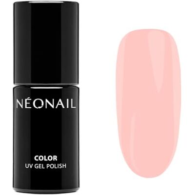 NEONAIL Perfect Rose Rose UV Vernis à Ongles - Vernis à Ongles - Publicité NEONAIL Perfect Rose Rose UV Vernis à Ongles - Vernis à Ongles - Publicité