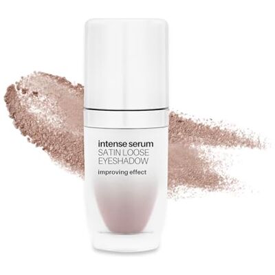 NEONAIL - Intense Serum Comfort Loose Eyeshadow 03 - Taupe Soyeux - Publicité NEONAIL - Intense Serum Comfort Loose Eyeshadow 03 - Taupe Soyeux - Publicité