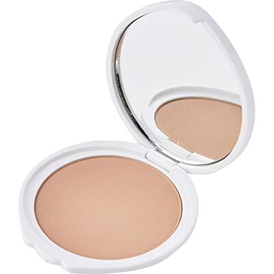 DEBORAH Milano Formula Pura Poudre 3, 1 Unité - Publicité DEBORAH Milano Formula Pura Poudre 3, 1 Unité - Publicité