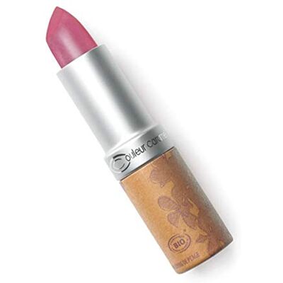 Couleur Caramel Rouge à Lèvres Nacré n° 203 Rose Sombre 3,5 g - Publicité Couleur Caramel Rouge à Lèvres Nacré n° 203 Rose Sombre 3,5 g - Publicité