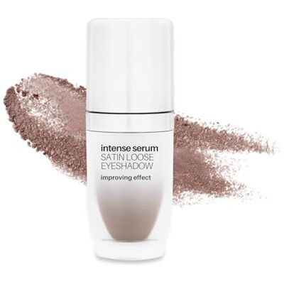 NEONAIL - Intense Serum Comfort Loose Eyeshadow 04 - Soft Hazel - Satin - Eyeshadow - Publicité NEONAIL - Intense Serum Comfort Loose Eyeshadow 04 - Soft Hazel - Satin - Eyeshadow - Publicité
